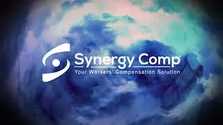 Synergy Best Places to Work in PA 2017