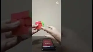 Cube Pop 