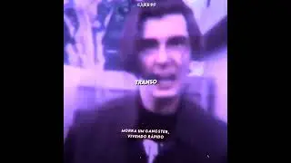 Ghostemane ~ Kronol l Legendado - Status l #ghostemaneedit