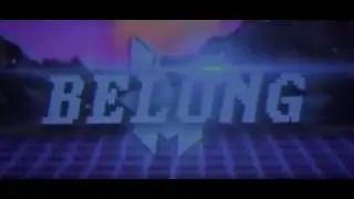 |90's - BelongFX