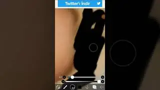 Kardeşlerim: Nebahat (Simge Selçuk)  