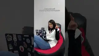 А ты в какой тиме?