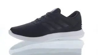 009.X36030102