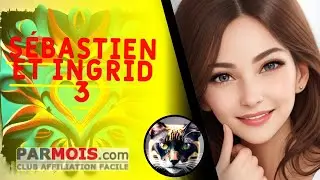 Sébastien et Ingrid    3