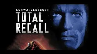 Analisi Sul Pezzo - Atto di forza (1990)
