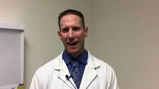 How to Prevent One of the Most Common Running Injuries
