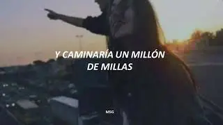 Martin Garrix - High On Life ft. Bonn  | Subtitulado al Español