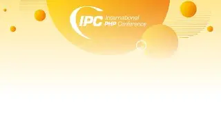 STATE OF THE ART IN THE PHP WORLD: PANEL & DISCUSSION