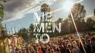 Aftermovie Memento 2024