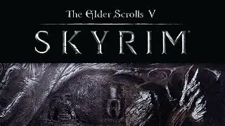 The Elder Scrolls V Skyrim Full Soundtrack (Special Edition)