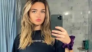 Megnutt02