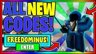 ALL *NEW* ARSENAL CODES *🌸MAY 2023!🔫* ALL CODES Roblox Arsenal Codes May 2023 ✅