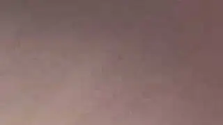 vanesa chupando parte 1