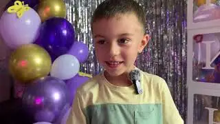 С днём рождения наша любимая!❤️ #деньрождения