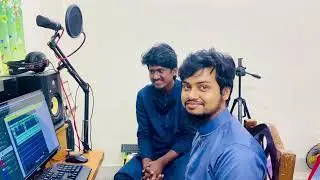 Islamic Sound Design Batch_09_ Class No_16_New Batch Going To Starts From January_2022