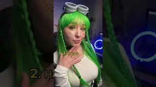 Кто научил нас не сдаваться 😬 #шортс #мем #кринж #мемы  #смешно
