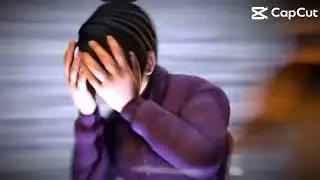 𝙼𝚒𝚌𝚑𝚊𝚎𝚕𝚜 𝚖𝚒𝚜𝚜𝚒𝚘𝚗