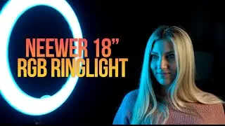 Neewer 18