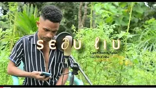 Mr.Cribo || Sedu Liu || Cipt.Chamot Nahac.