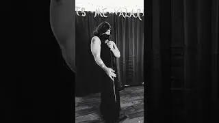 #fyp #fypシ #foryou #viralvideo #lgbt #itsmevalarie #lipsync #reels #performance #foryoupage #emotion