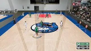 NBA 2K21_20210428024657