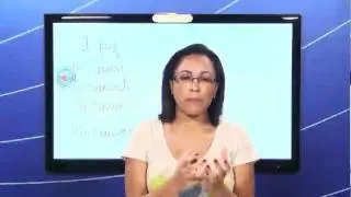 Correção de Prova - MPE-RJ - Português - Parte3.mov