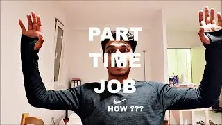 Jobs In Germany : How To Find A Job In Germany
