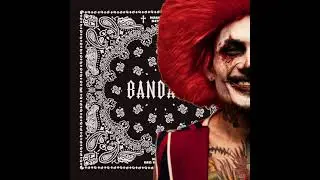 BANDANA БУМЕР (MASHUP)