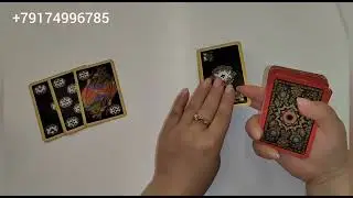 ♐ СТРЕЛЕЦ. Июнь 2023г.Предсказание общее.
