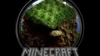 Minecraft, LE MINAGE (anthology)