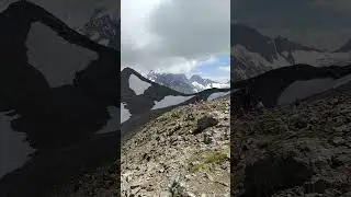 Выше неба- только 💞любовь