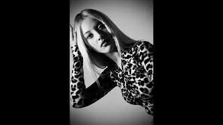 VIDEO TRAILER for 18’ CHIARA Duilio Dell’Anna fotografo  creative birthday art