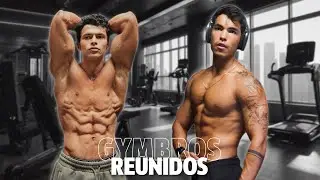 7 AÑOS Creciendo y EVOLUCIONANDO como DEBE SER! 🔥