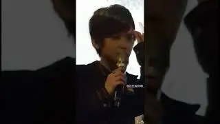 椎名空感恩見面會之長頭髮比較可愛?どちらも好き!♡
