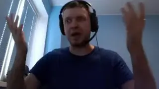 Папич про существование космоса