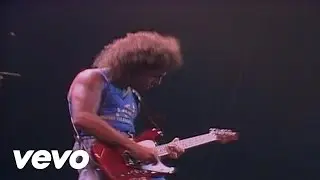 Journey - Greatest Hits Vol. 2 (Official Trailer)
