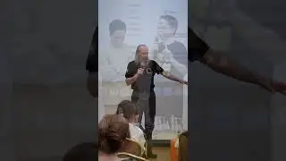 Двери школы СОлНЦе всегда открыты для вас!