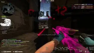 nixware.cc best cfg+lua for hvh with honda.lua
