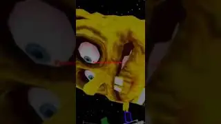 это просто...........