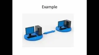Computer Network :Unit 1 discussion| CSIT Lectures | Define network,uses,types, Network Topology.