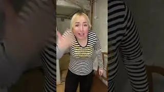 Не тот дом съел😂