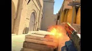 One kill from my life