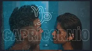 CAPRICORNIO ♑-😈THE BAD BOYS MC👿 (- COMING SOON)