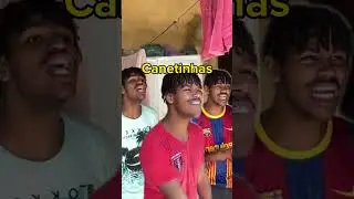 Os materiais escolares: kakakakakakakakakakakakaka 