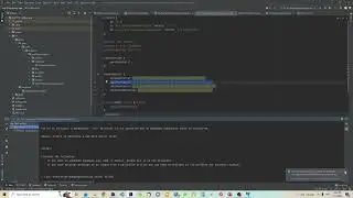 Spring Data Jpa - Create new server postgres