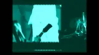 BOOMERANG - Generasiku (video clip)