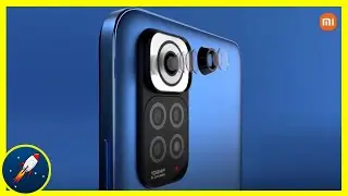 Mejores Xiaomi Calidad Precio 2026