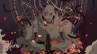 Metal Heart