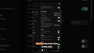 Download SoundCloud Songs To Spotify Easily