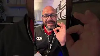 40. FLASH GODOX, que bien lo están haciendo….👏🏻👏🏻👏🏻